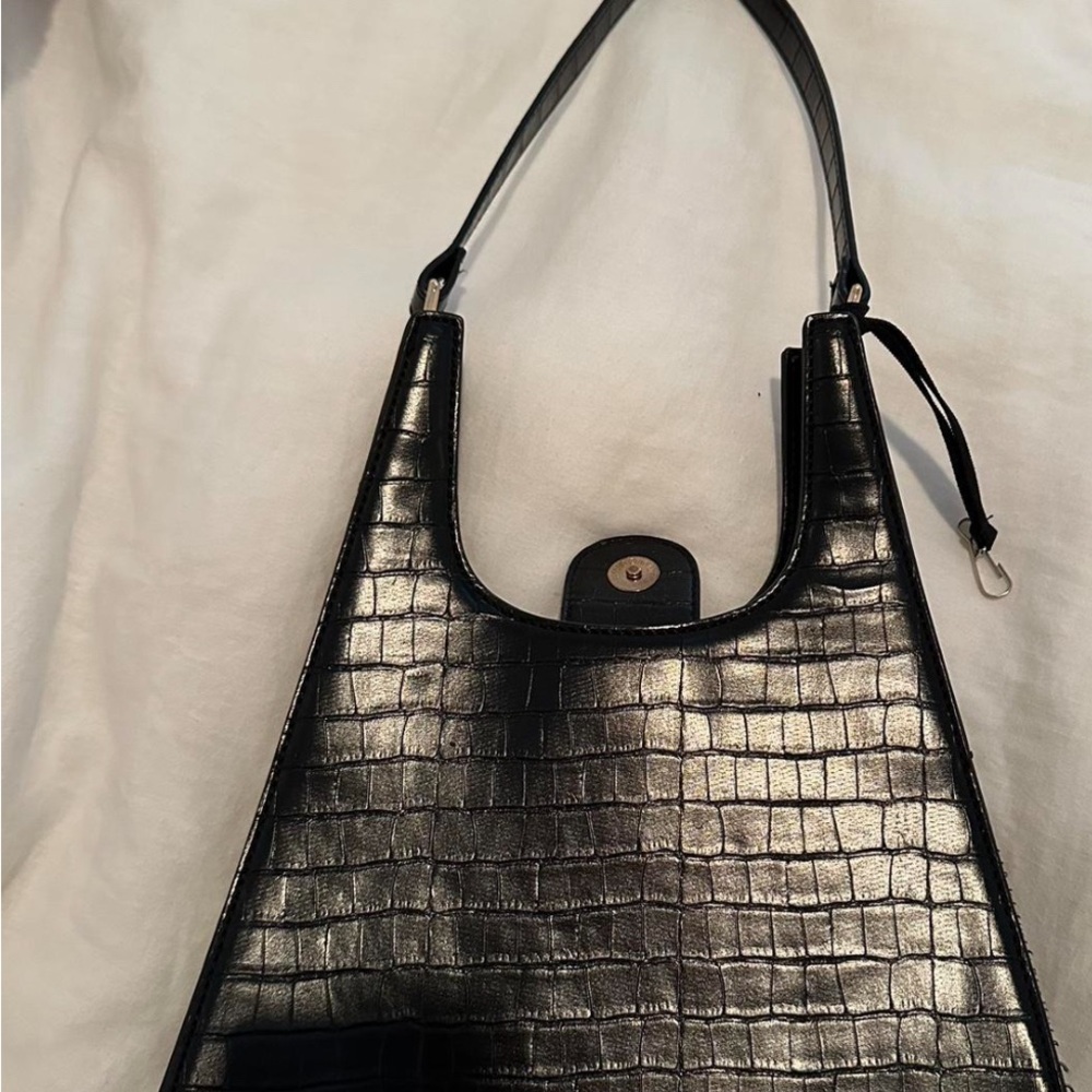 Nasty gal purse